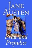  : Pride and Prejudice