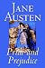 Search : Pride and Prejudice