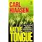 Books I Wish I'd Written