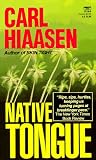 Native Tongue