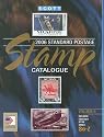 2006 Scott Catalogue: Countries Of The World Solomon Islands -z (Scott Standard Postage Stamp Catalogue Vol 6 So-Z)