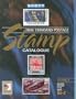 2006 Scott Catalogue: Countries Of The World Solomon Islands -z (Scott Standard Postage Stamp Catalogue Vol 6 So-Z)