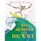 More of our favorite picture books
