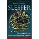 Sleeper