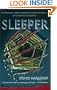 Sleeper