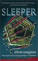 Sleeper