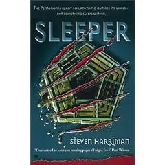 Sleeper