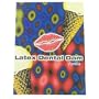 Dental Dam Vanilla