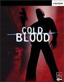 Eigenschaften Ubisoft  / In Cold Blood