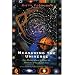 Measuring the Universe: Our Historic Quest to Chart the Horizons of Space and Time