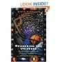 Measuring the Universe: Our Historic Quest to Chart the Horizons of Space and Time