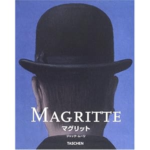 ���l�E�}�O���b�g�\1898-1967 (�R���p�N�g�~�f�B�E�V���[�Y)