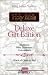 Book Deluxe Gift Bible
