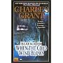 Black Oak 5: When the Cold Wind Blows
