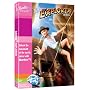 Barbie Explorer