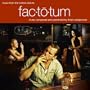 Factotum (Score)