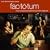 Factotum