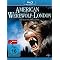 Blu-Ray
