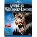 American Werewolf in London [Blu-ray]