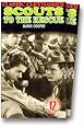 Scouts to the Rescue [VHS]
