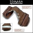 TOMARA equestrian - Insulated Food Grade Saddle Bag