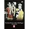 DVDs from LONDON'S TOP FOOTBALL TEAM 2008: TOTTENHAM HOTSPUR