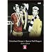 FA Cup Final 1982 - Tottenham Hotspur Vs Queens Park Rangers