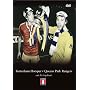 FA Cup Final 1982 - Tottenham Hotspur Vs Queens Park Rangers [DVD]
