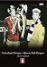 DVDs from LONDON'S TOP FOOTBALL TEAM 2008: TOTTENHAM HOTSPUR