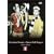 FA Cup Final 1982 - Tottenham Hotspur Vs Queens Park Rangers [DVD]