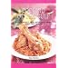 Cooking of the Gulf: Bahrain, Kuwait, Oman, Qatar, Saudi Arabia, United Arab Emirates