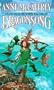 Dragonsong