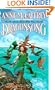 Dragonsong (Volume One of the Harper Hall Trilogy)