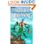 Dragonsong (Volume One of the Harper Hall Trilogy)