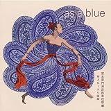 asia blue