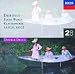 Debussy: Piano Works