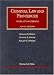Search : Criminal Law and Procedure: Cases and Materials