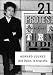 Books : Bob Dylan: La Biografia