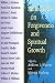 Books : Reflections on Forgiveness and Spiritual Growth