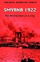 Smyrna 1922: the Destruction of a City