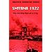 Smyrna 1922: the Destruction of a City