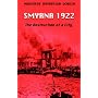 Smyrna 1922: the Destruction of a City