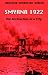 Smyrna 1922: the Destruction of a City