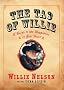 The Tao of Willie: A Guide to the Happiness in Your Heart The Tao of Willie: A Guide to the Happiness in Your Heart