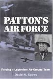 Patton`s Air Force