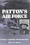Patton's Air Force