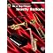 Best trombone music published by Warner Brothers