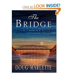 The Bridge