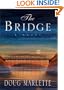 The Bridge