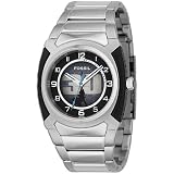 Fossil Men's Star Wars: 30th Anniversary